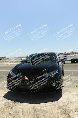 media/Apr-19-2025-Slip Angle (Sat) [[4a15bb232c]]/Around the Pits/